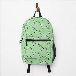 Bolt Cutters Fiona Apple   Backpack