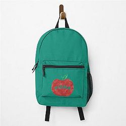 Fiona Apple Ba Backpack