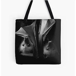 Fiona Apple Bag Print All Over Print Tote Bag