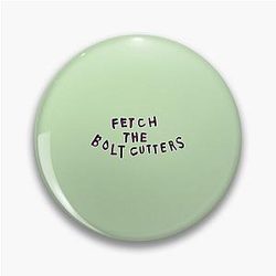 Fiona apple     Pin
