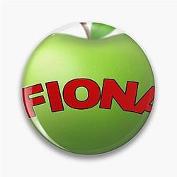 Fiona Apple classics  Pin