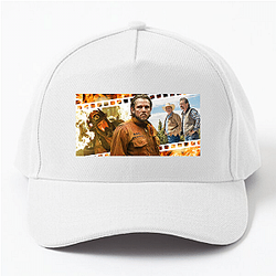 Smoke and Sacrifice Fire Country Hats & Caps