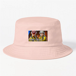 Rural Drama Fire Country Hats & Caps