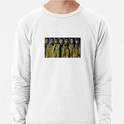 Heat of Duty Fire Country Sweatshirts