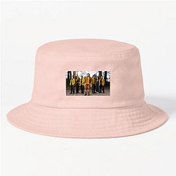 Dangerous Rescues Fire Country Hats & Caps