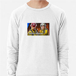 Rural Drama Fire Country Sweatshirts