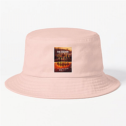 Flames of Redemption Fire Country Hats & Caps