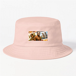 Smoke and Sacrifice Fire Country Hats & Caps
