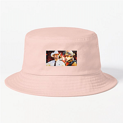 Burning Past Fire Country Hats & Caps