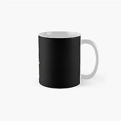 Fire Force - Hibana Classic Mug RB2806