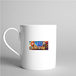 Firestone Command Firestone Mugs