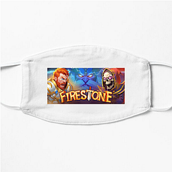 Firestone Command Firestone Face Masks