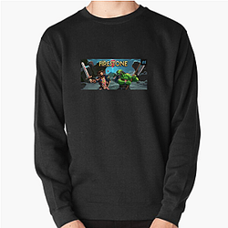 Firestone Expedition Firestone Sweatshirts