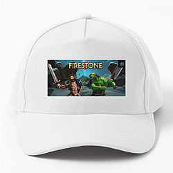 Firestone Expedition Firestone Hats & Caps