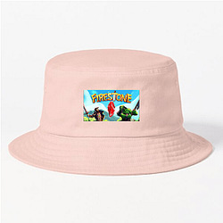 Firestone Vanguard Firestone Hats & Caps