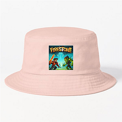 Firestone Blaze Firestone Hats & Caps