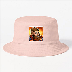 Firestone Chronicles Firestone Hats & Caps