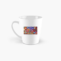 Firestone Nexus Firestone Mugs