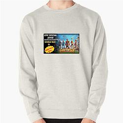 Firestone Forgeworks Firestone Sweatshirts