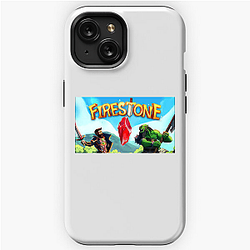 Firestone Vanguard Firestone Samsung Cases
