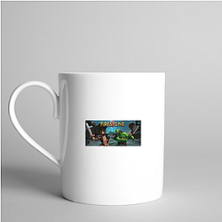 Firestone Expedition Firestone Mugs