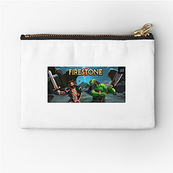 Firestone Expedition Firestone Zipper Pouches