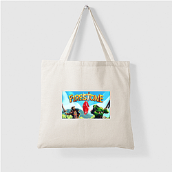 Firestone Vanguard Firestone Bags