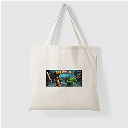 Firestone Expedition Firestone Bags