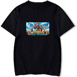 Firestone Arsenal Firestone T-Shirts