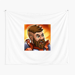 Firestone Chronicles Firestone Tapestries