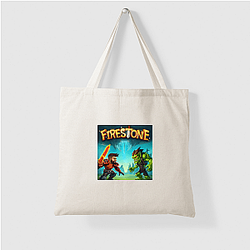 Firestone Blaze Firestone Bags