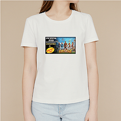 Firestone Forgeworks Firestone T-Shirts