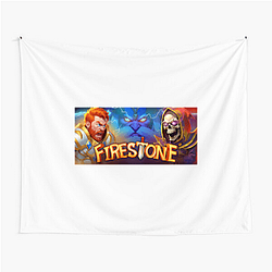 Firestone Command Firestone Tapestries