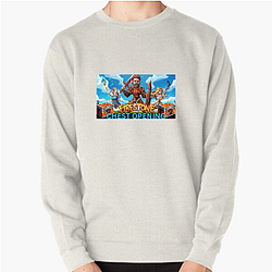 Firestone Arsenal Firestone Sweatshirts