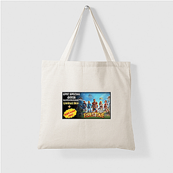 Firestone Forgeworks Firestone Bags