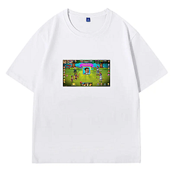 Firestone Legacy Firestone T-Shirts