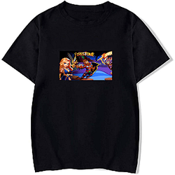 Firestone Battalion Firestone T-Shirts