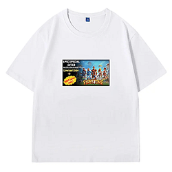 Firestone Forgeworks Firestone T-Shirts
