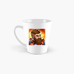 Firestone Chronicles Firestone Mugs