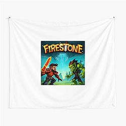 Firestone Blaze Firestone Tapestries