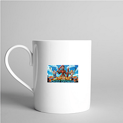 Firestone Arsenal Firestone Mugs
