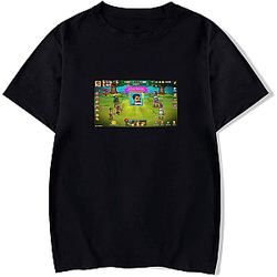 Firestone Legacy Firestone T-Shirts