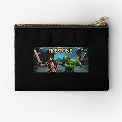 Firestone Expedition Firestone Zipper Pouches