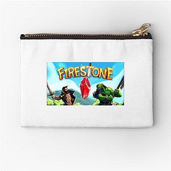 Firestone Vanguard Firestone Zipper Pouches
