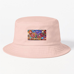 Firestone Nexus Firestone Hats & Caps