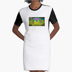 Firestone Legacy Firestone Dresses