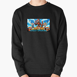 Firestone Arsenal Firestone Sweatshirts