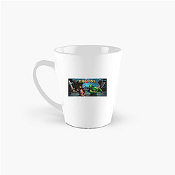 Firestone Expedition Firestone Mugs