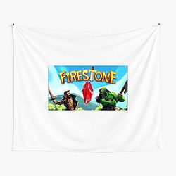 Firestone Vanguard Firestone Tapestries