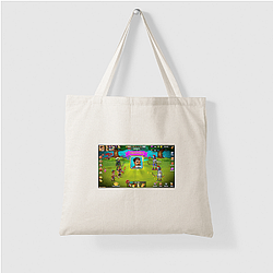 Firestone Legacy Firestone Bags